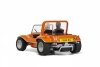 Airfix 02412V Beach Buggy 1/32